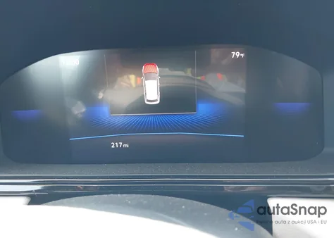 2025 Volkswagen Taos 1.5T S из США, поврежденный, VIN 3VV8C7B29SM023151